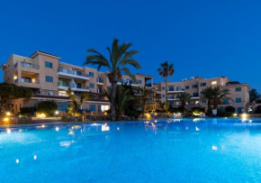 105 Kings Palace - Fabulous 2 Bed, 2 bath, Large Patio with Garden - Sea Views